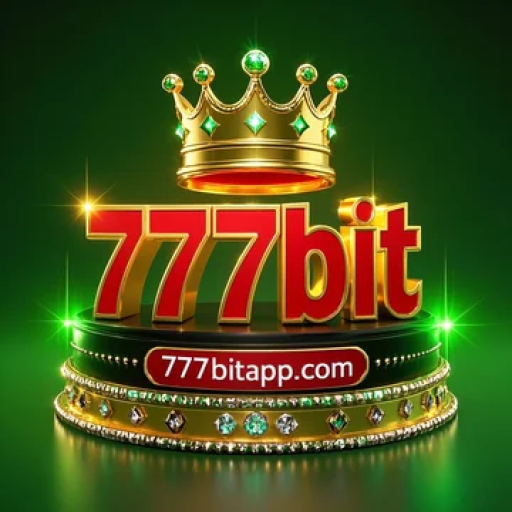 777bit